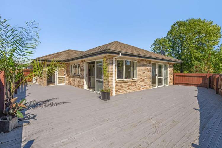 8 Beattie Road Kawerau_4