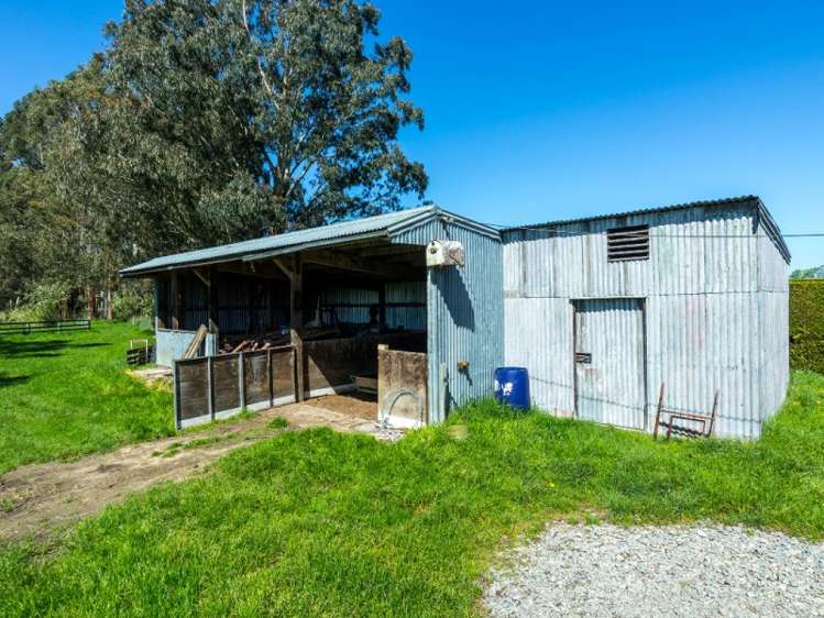 178 Main North Road Geraldine_10