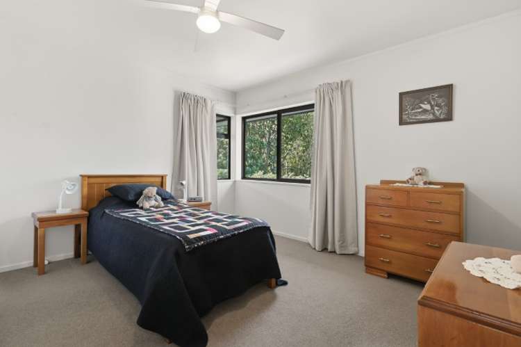 561 Cambridge Road Tauriko_29