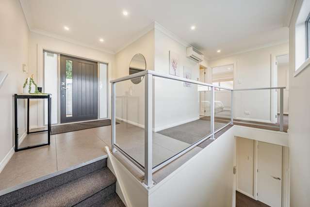 26 Flers Street Karori_2