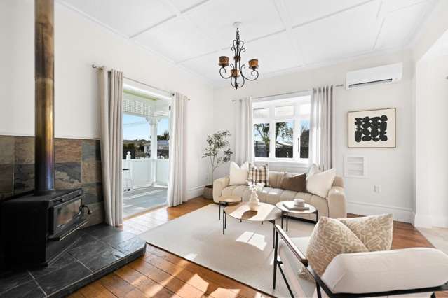 1 Winter Street Fairfield_2