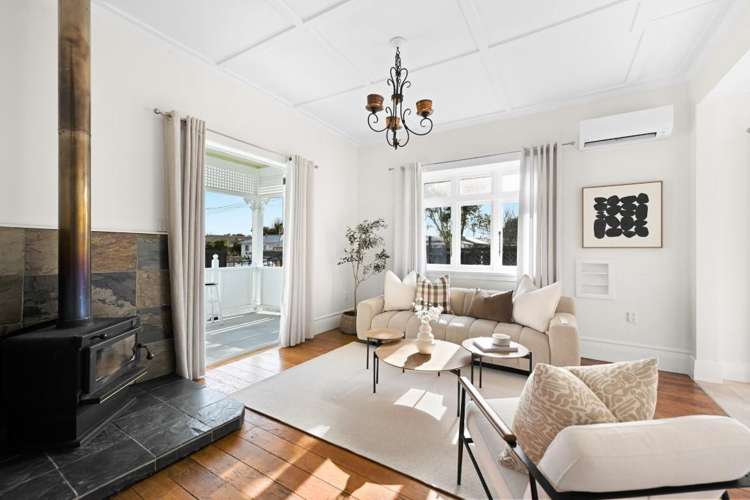 1 Winter Street Fairfield_2