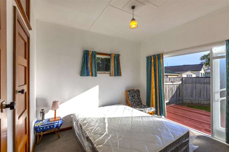 1/193 Guppy Road Taradale_9