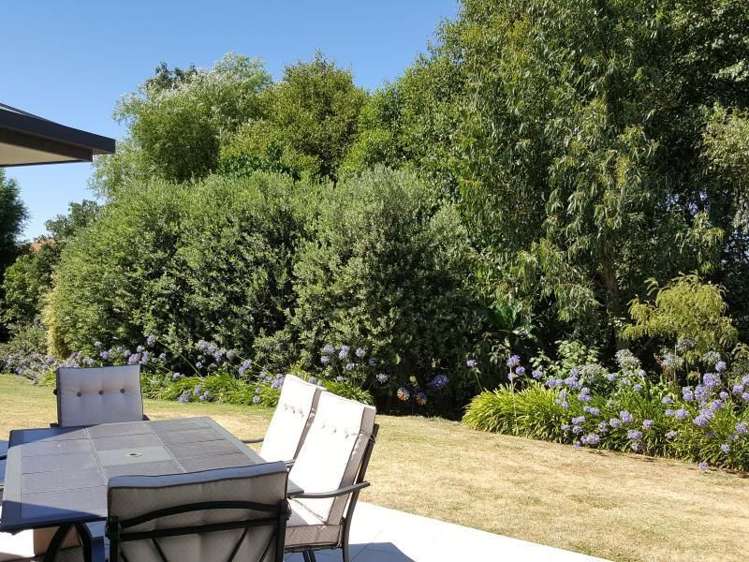 108 Potae Avenue Lytton West_9