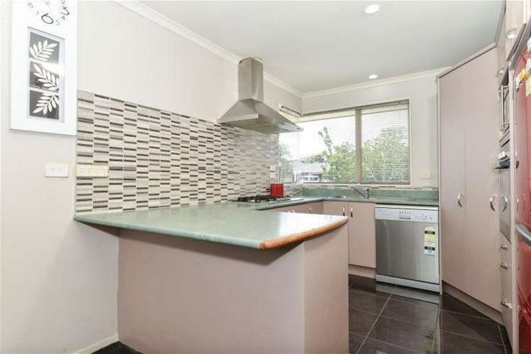 10 Twickenham Place Nawton_9