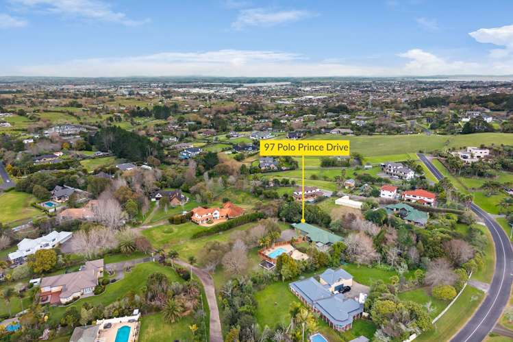 97 Polo Prince Drive Totara Park_22
