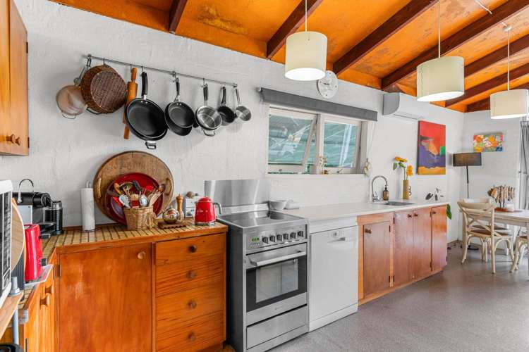 1 Pearl Street Mangawhai Heads_12