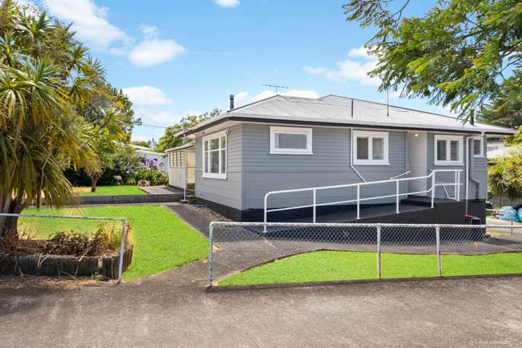 2102 Great North Road Avondale_1