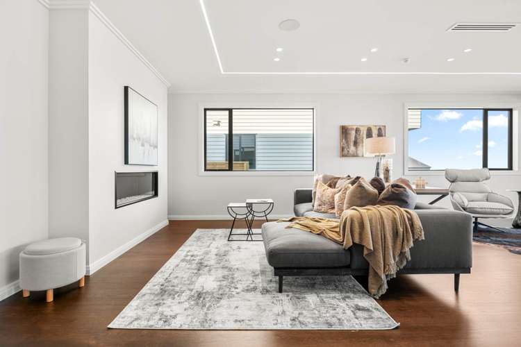 5 Koheru Place Long Bay_5