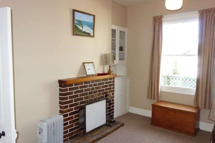 7 Leeston Lake Road Leeston_1