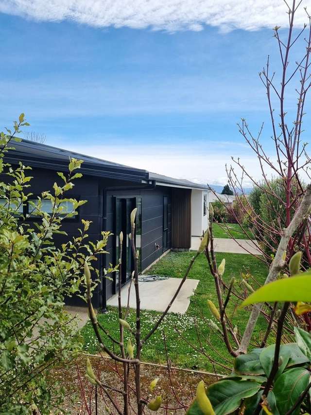 3 Tiraumea Street Richmond_1