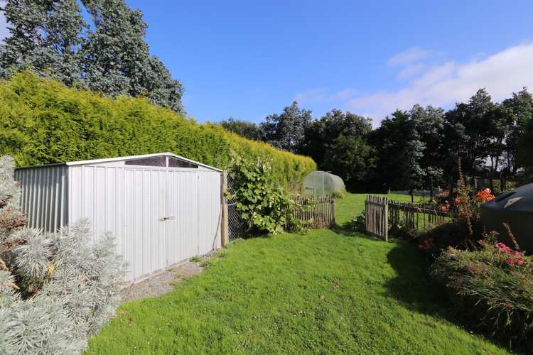 2435 Bluff Highway Bluff_10