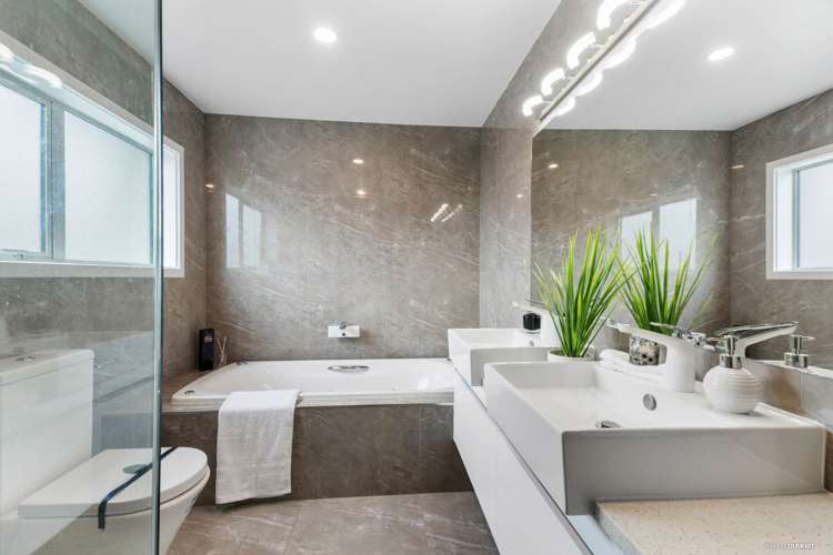 19 Bridget Court Red Beach_16