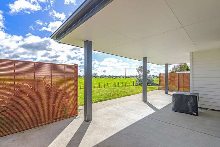 6 George Street_5