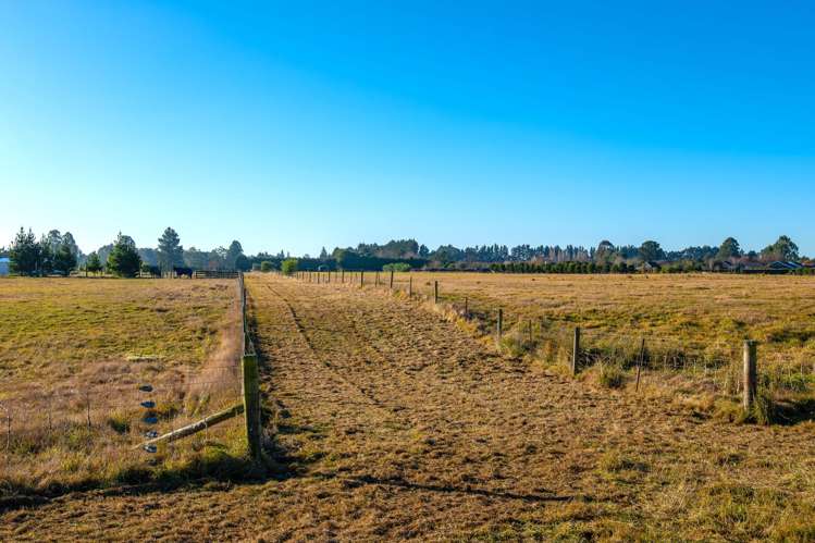 343 Halkett Road West Melton_5