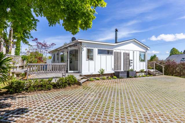 49 Matuku Street Taupo_4