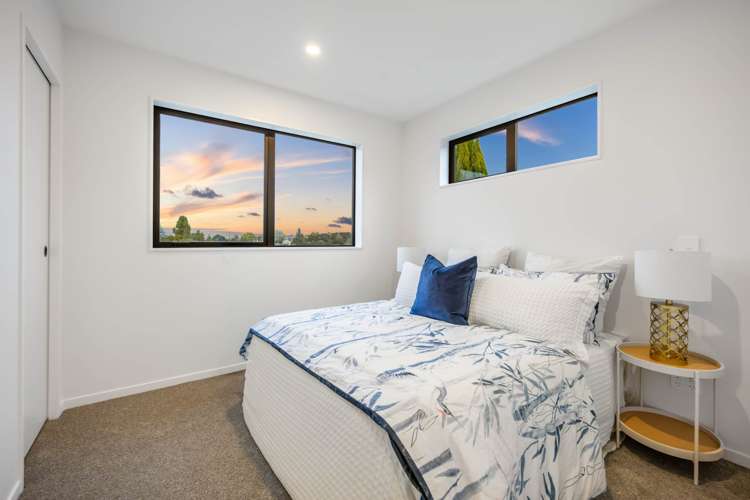 Lot 5/24 Woodcote Drive Glenfield_16