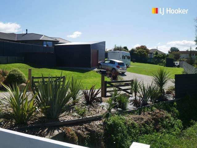 23 Mull Street Palmerston_3