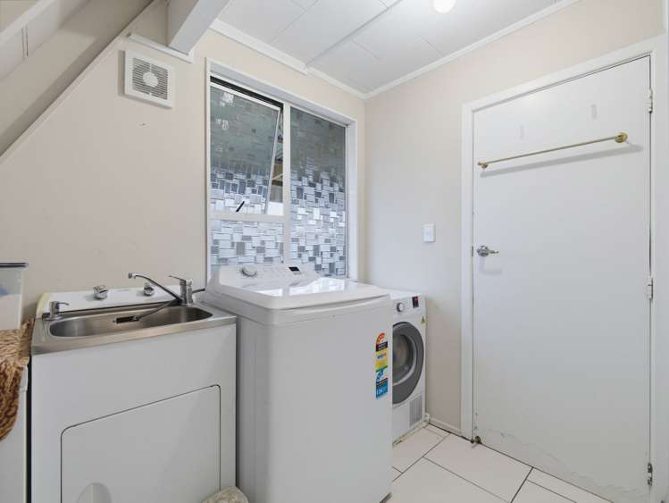 170 McMurdo Street Tinwald_10