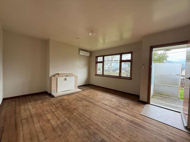 2/24 Newbery Street Opawa_4