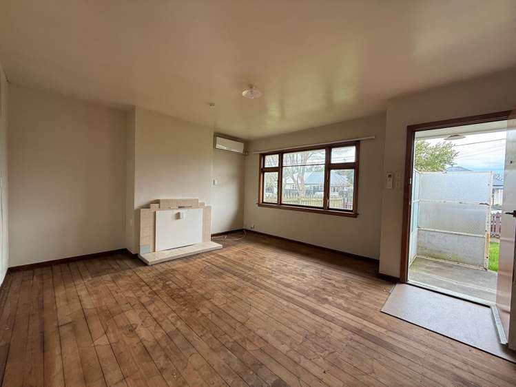 2/24 Newbery Street Opawa_4