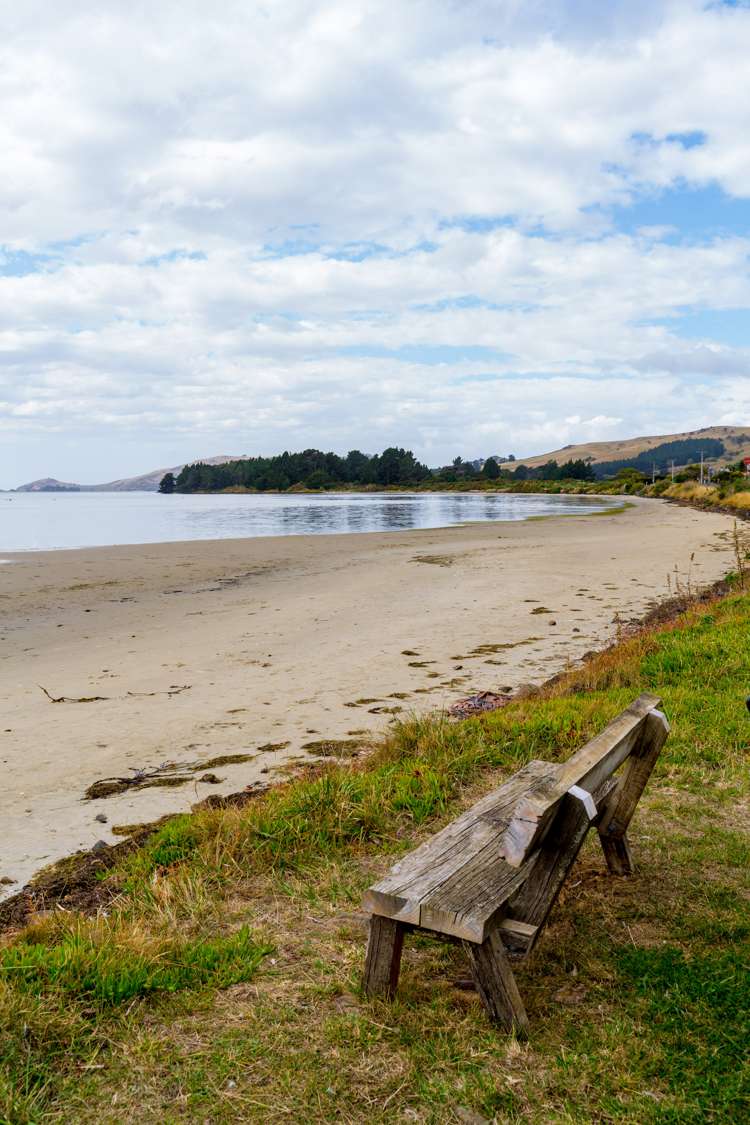 36 Stepney Avenue Harwood_45