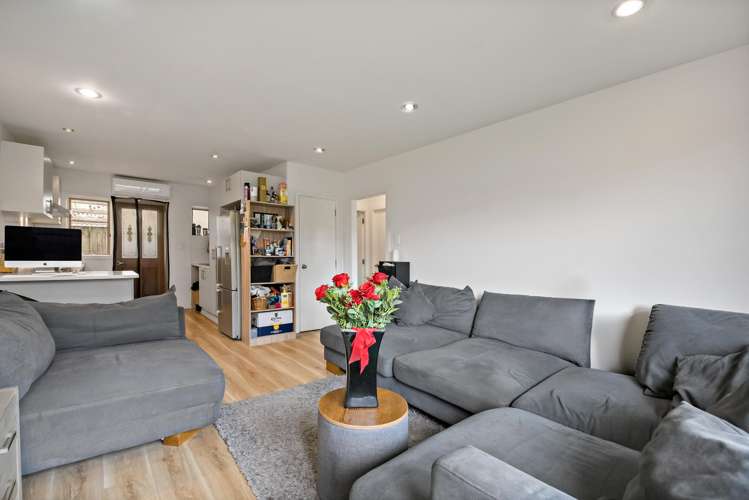 8/19 Selwyn Road Epsom_1