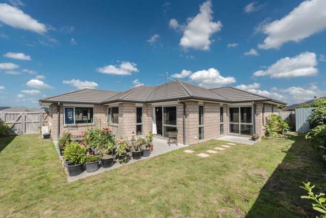 9 Foxbury Court Rototuna North_4