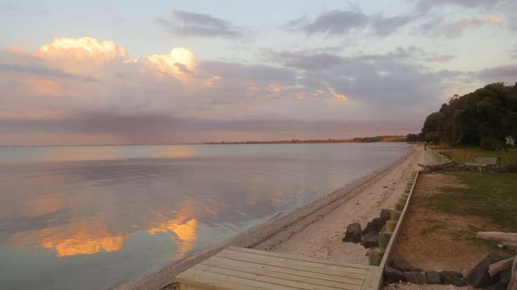 4 Crispe Road Clarks Beach_17