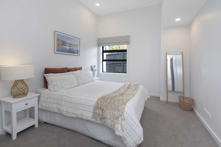 8 Dove Grove Westmorland_16