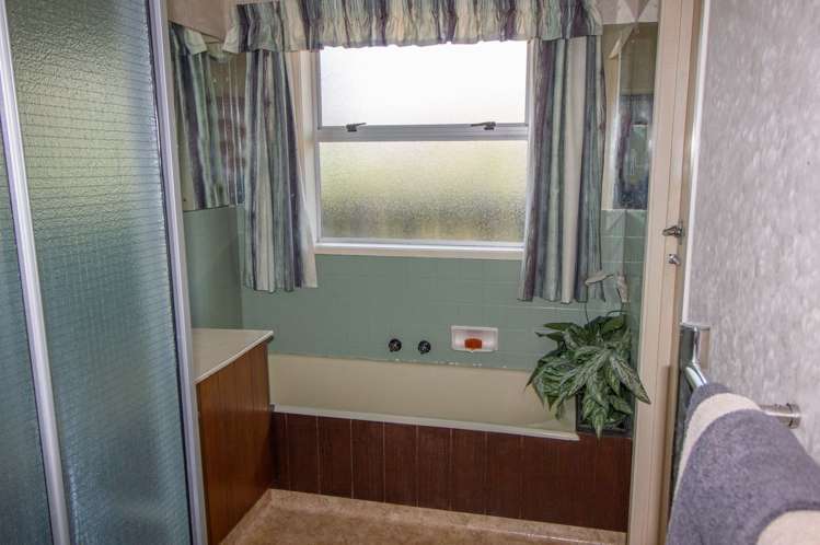 7 Hampton Terrace Matamata_9