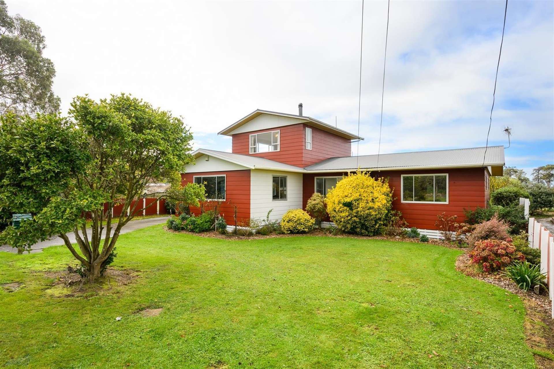 97 Tutaenui Road Marton_0
