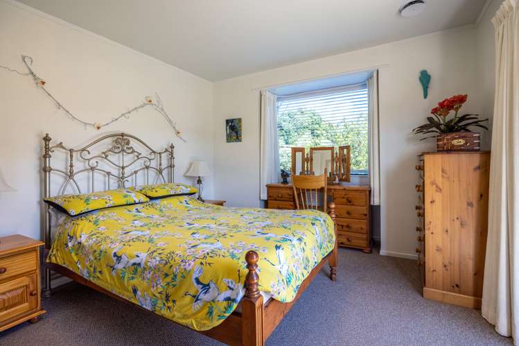 34 Wharf Road Ostend_11