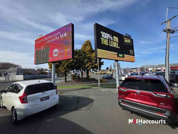 206 Ferry Road Waltham_46