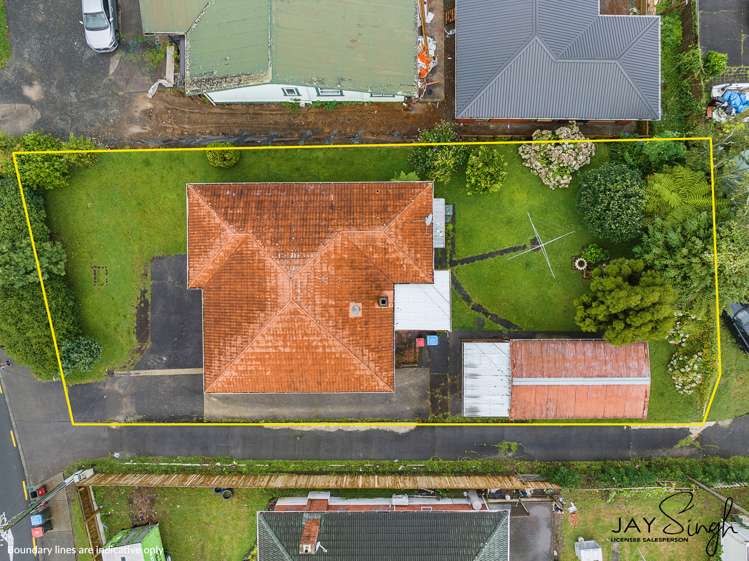 103 Mangere Road Otahuhu_12