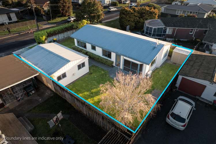 56 Fernaig Street Papakura_12