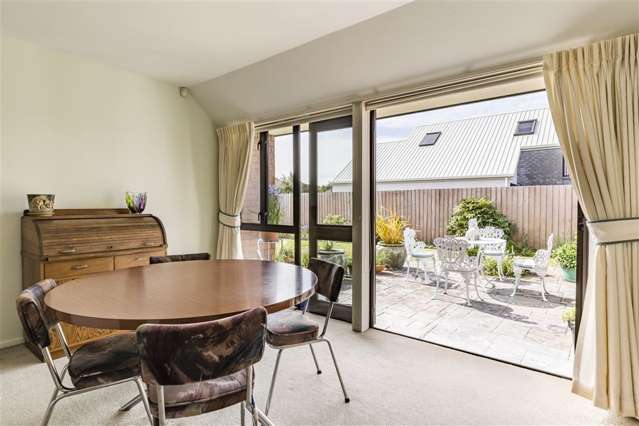 4 Chilwell Place Halswell_4