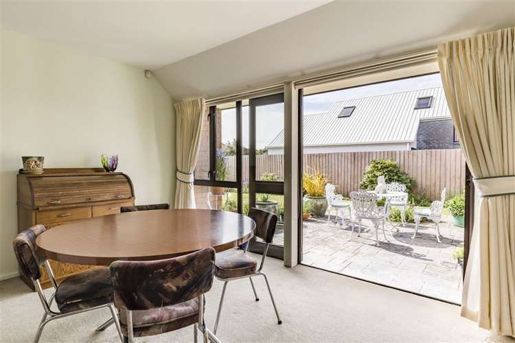 4 Chilwell Place Halswell_4