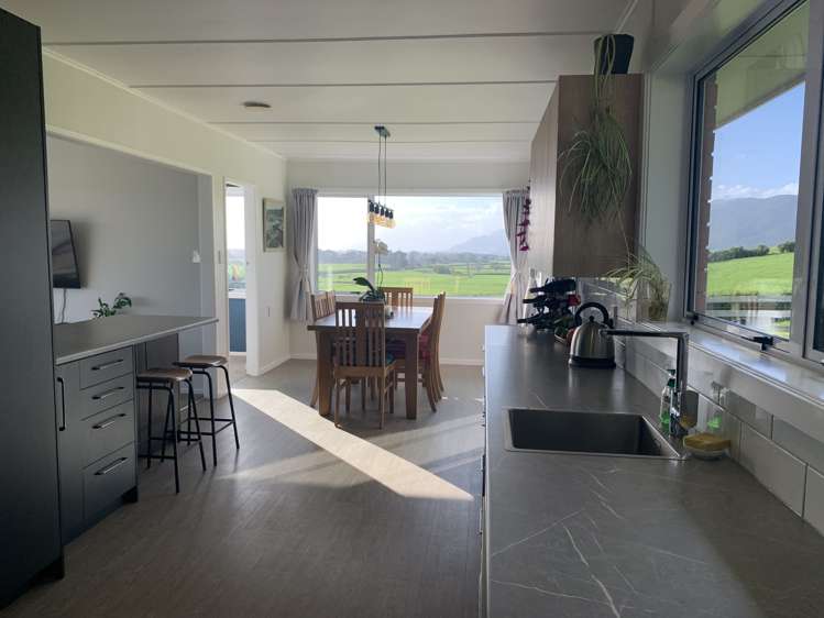 141 Te Tuhi Road Okauia_8
