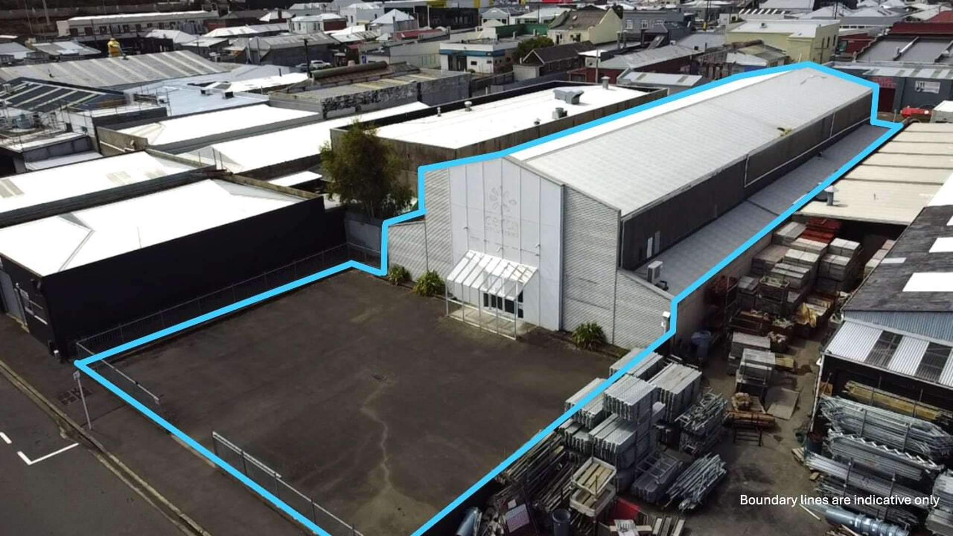 60 Fox Street South Dunedin_0