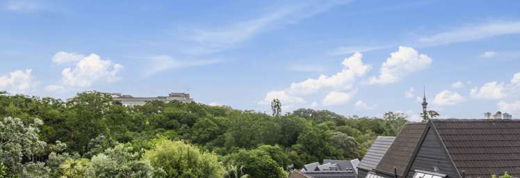 3/435 Parnell Road Parnell_23