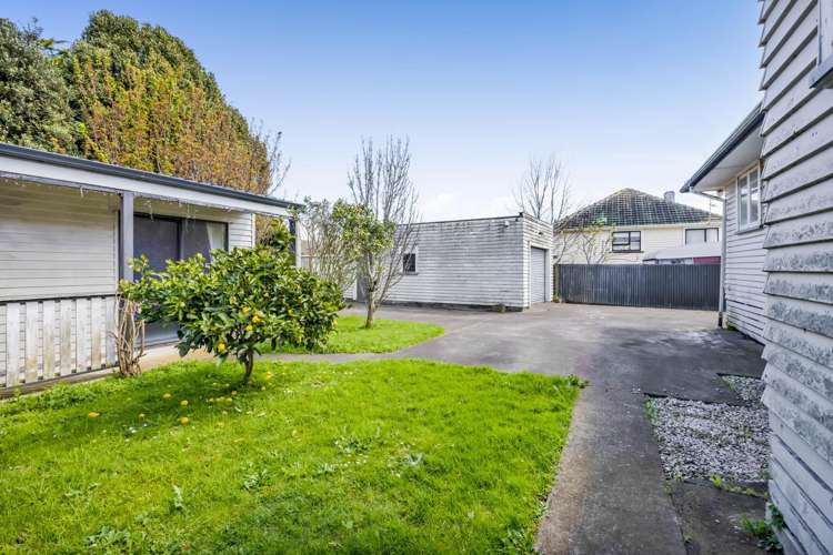 10 Iredale Road Hawera_4