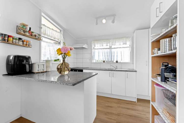 3 Yearsley Place Manurewa_5