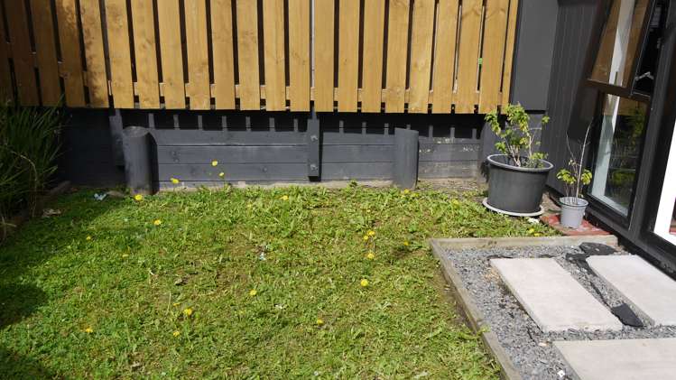 2e Milich Terrace Te Atatu South_5