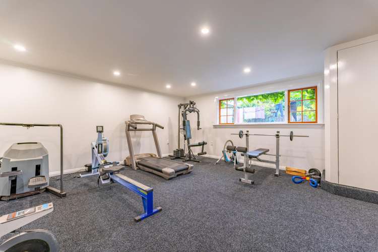 44 Orbell Street Highfield_22