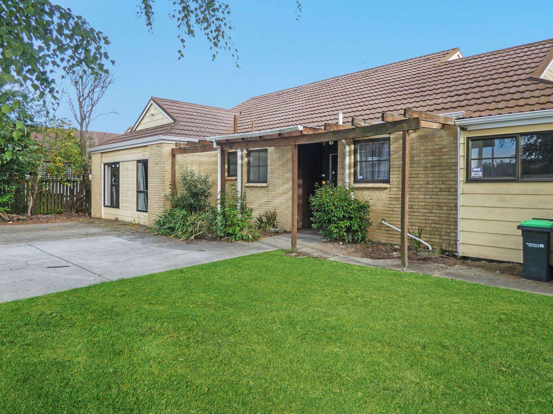 6 Siska Pl Upper Riccarton_0