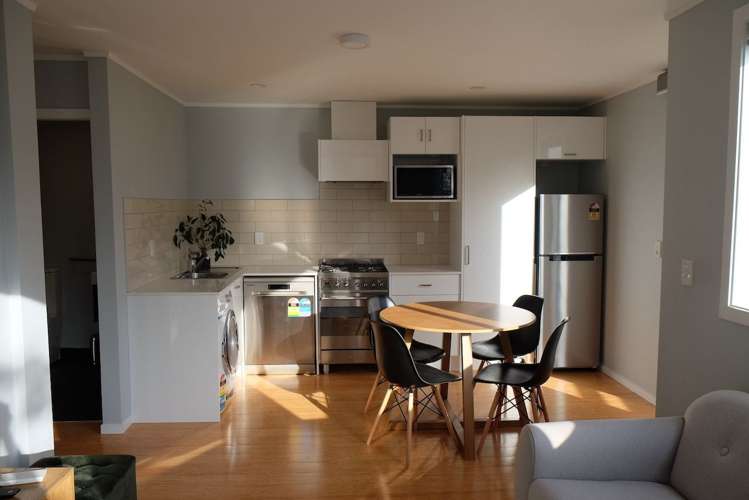 132A Wadestown Road Wadestown_9