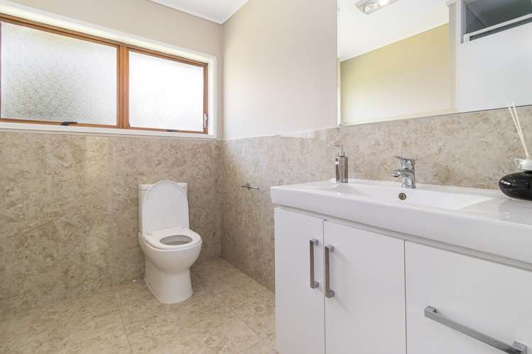 3/126 Great South Road Manurewa_10