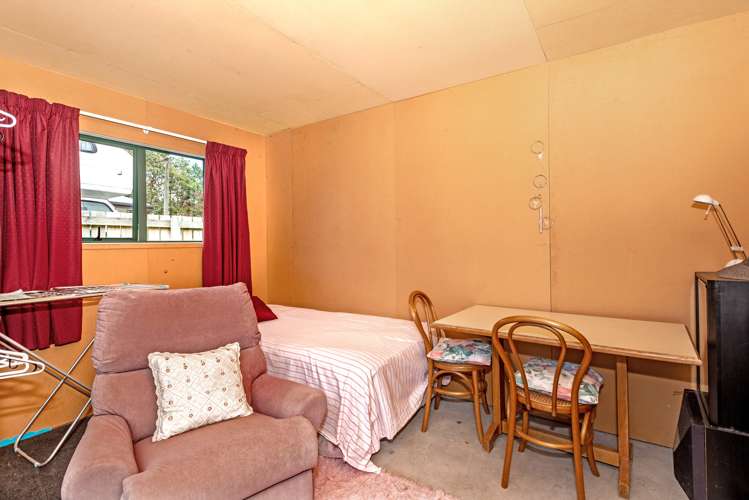 123 Ballance Street Whataupoko_13