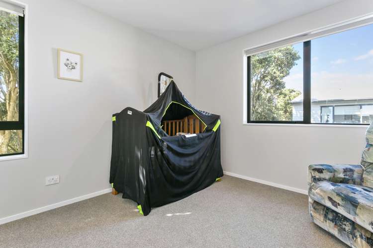 32 Komanawa Lane Mount Wellington_14